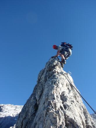 Steig