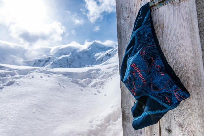 Für dein wahres Gipfelglück