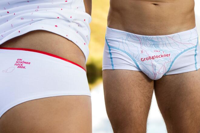 Großglockner - der absolute Höhepunkt!