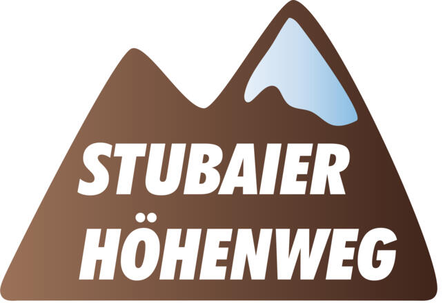 Höhenweg Logo