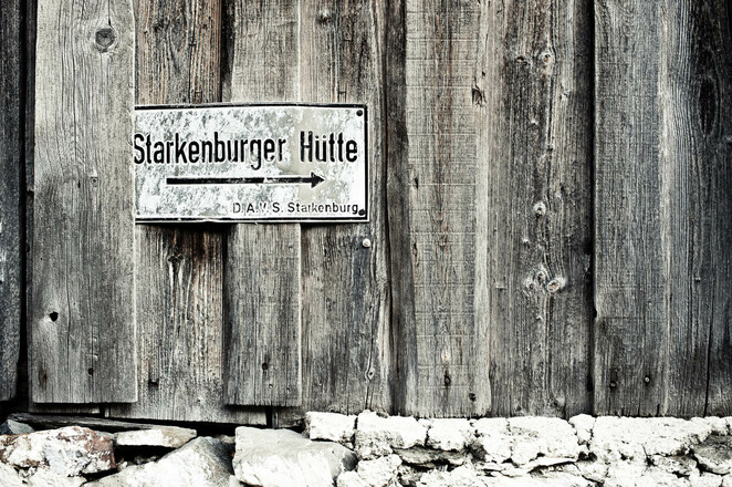 Starkenburger Hütte_1