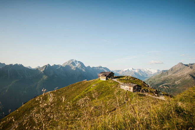 Starkenburger Hütte_2