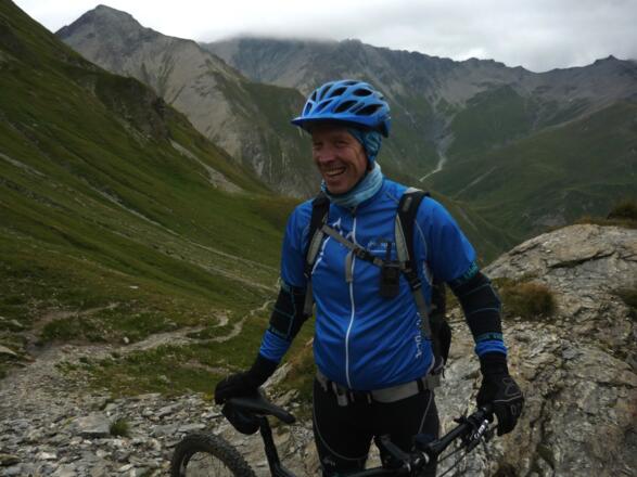 proMsport steht vorallem für viel gute Laune