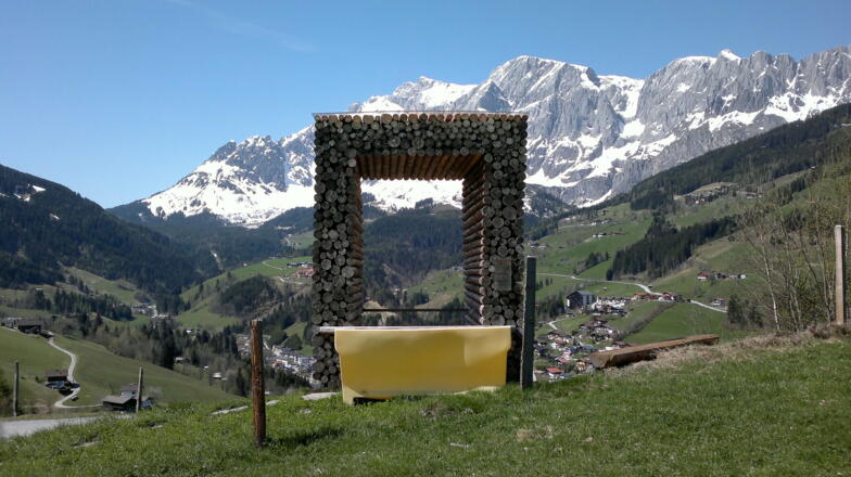 Torzumhochkönig