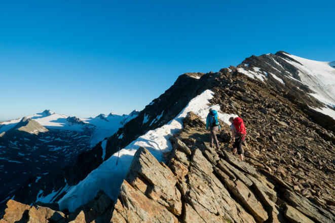 Ramoljoch