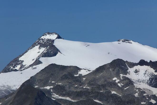 Ankogel
