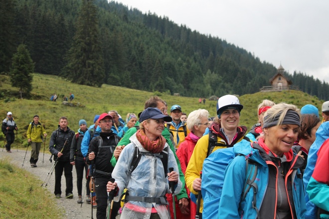 Auf der Schönangeralm