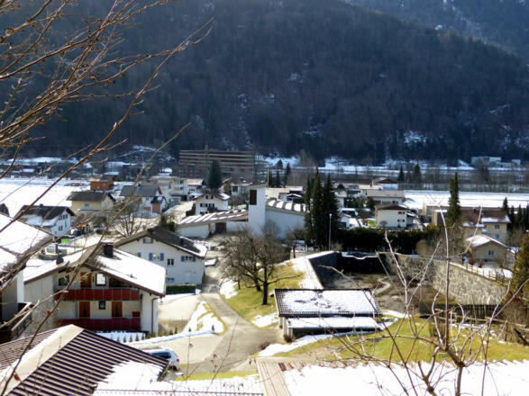 Gantschier