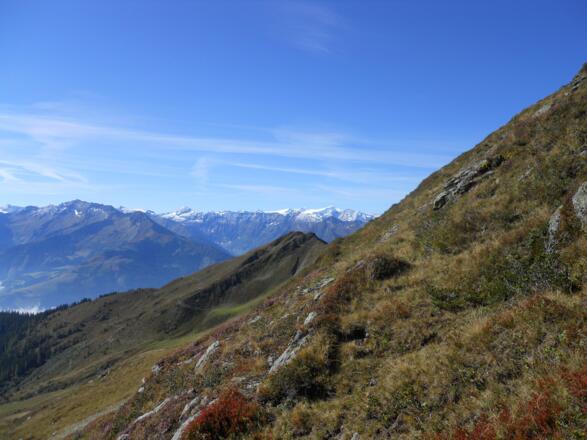 Manlitzkogel