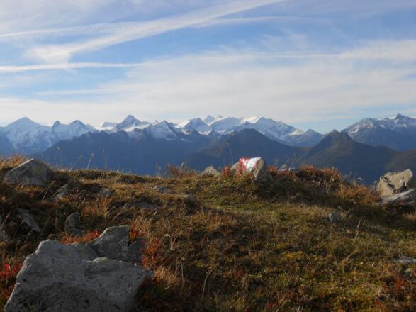 Hochkogel