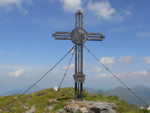 Geisstein