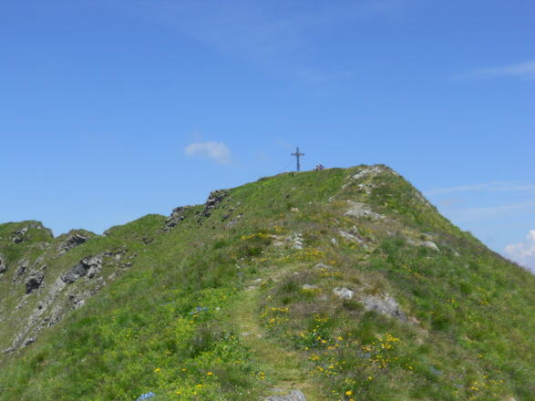 Geisstein
