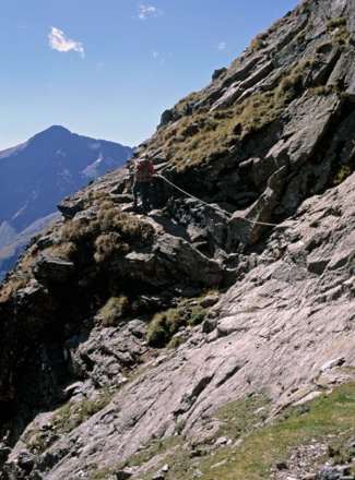 Kruckelkopf-SO-Grate