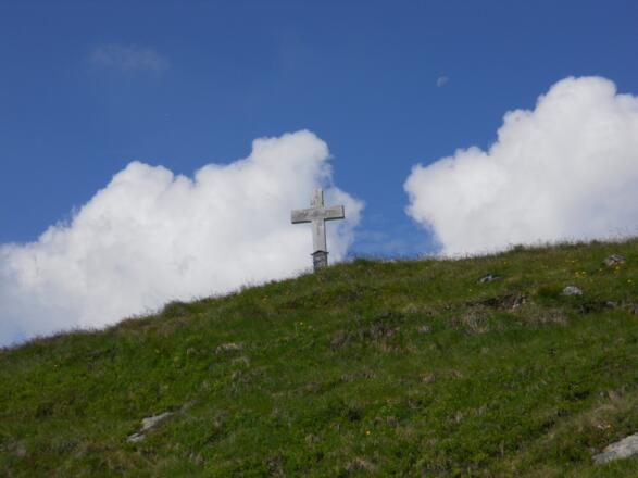 Hohe Penhab