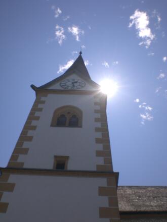 Wörthersee