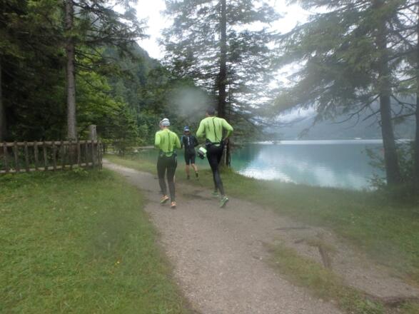 Plansee