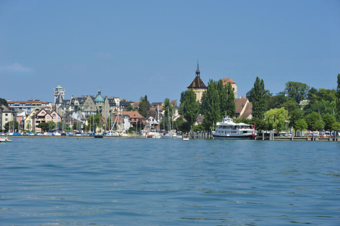 Arbon