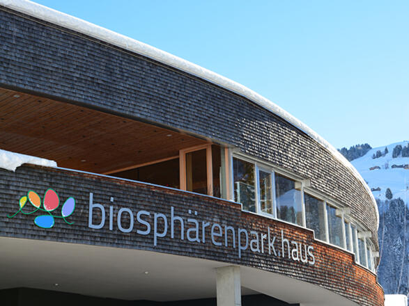 biosphärenpark.haus