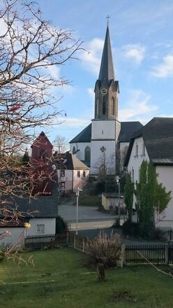 Döbra