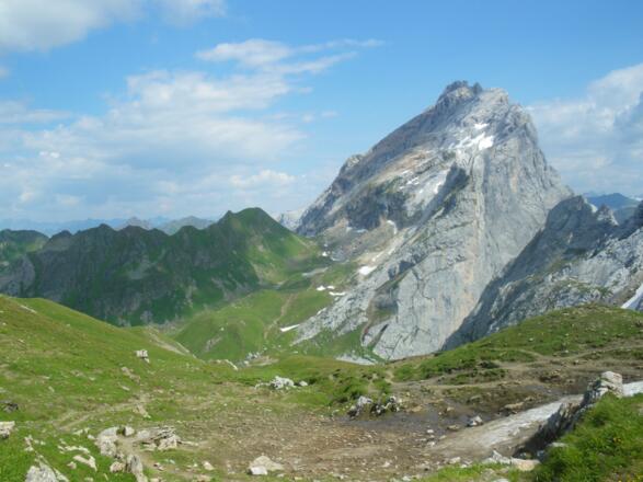 Schweizer