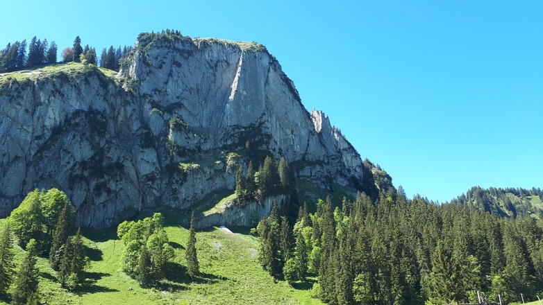 Sienspitze