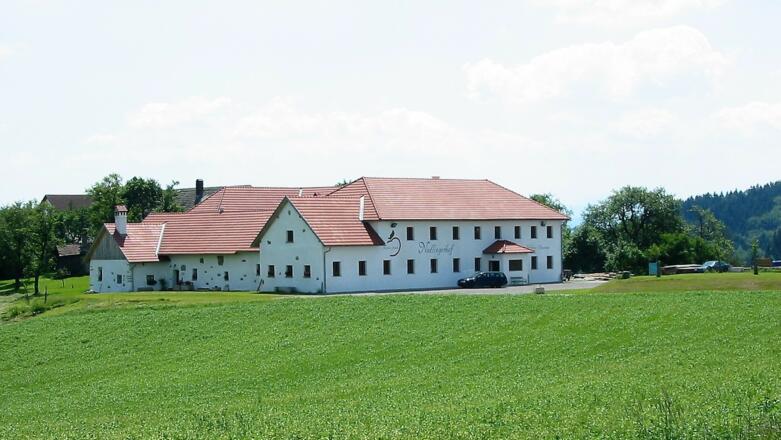 Nadlingerhof