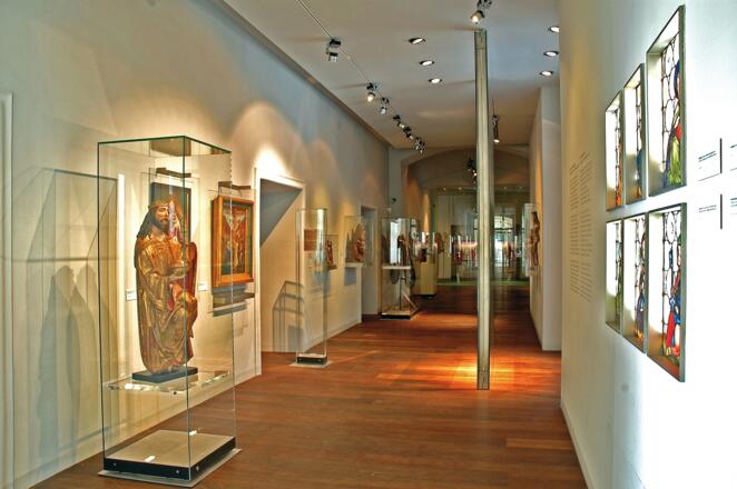 Kunsthistorisches Museum