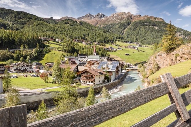 Sölden