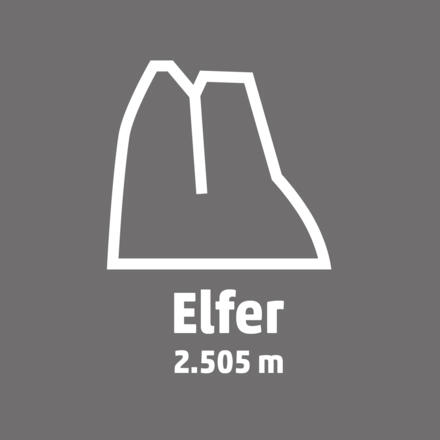 Elfer_Logo