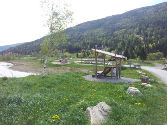 Murinsel