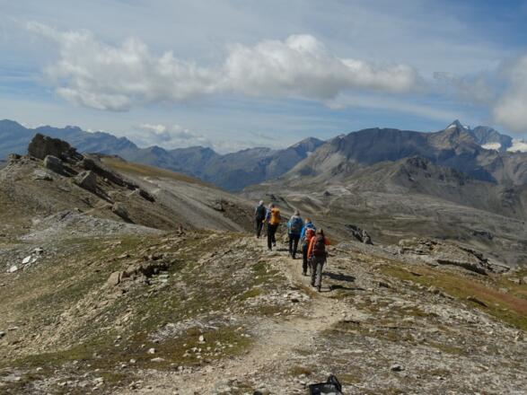 Tauernkogel
