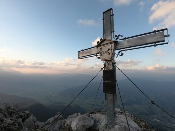 Hochzint