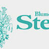 Blumen Steger