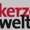 Kerzenwelt