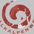 Kalkalpenweg