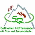 www.sellrainer-huettenrunde.at