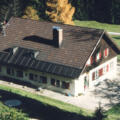 Otto-Schwegler-Hütte