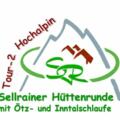 www.sellrainer-huettenrunde.at