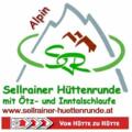 www.sellrainer-huettenrund.at