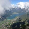 Achensee