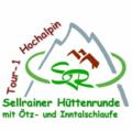www.sellrainer-huettenrunde.at