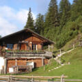 Haiminger Alm