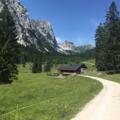 Musauer Alm