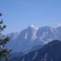 Zugspitze