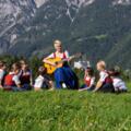 Sound of Music