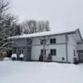 Hausansicht_Winter