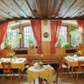 hotel-gasthof-golden