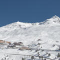 Hochgurgl