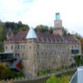 Schloss Waidhofen/Ybbs