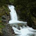 Doser Wasserfall